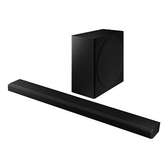 set-r-perspective Black