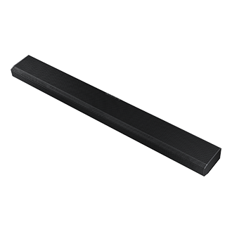 dynamic-r-perspective Black