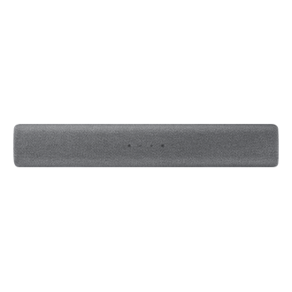 top Gray