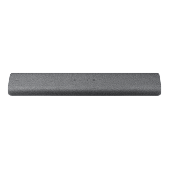 dynamic-bar Gray