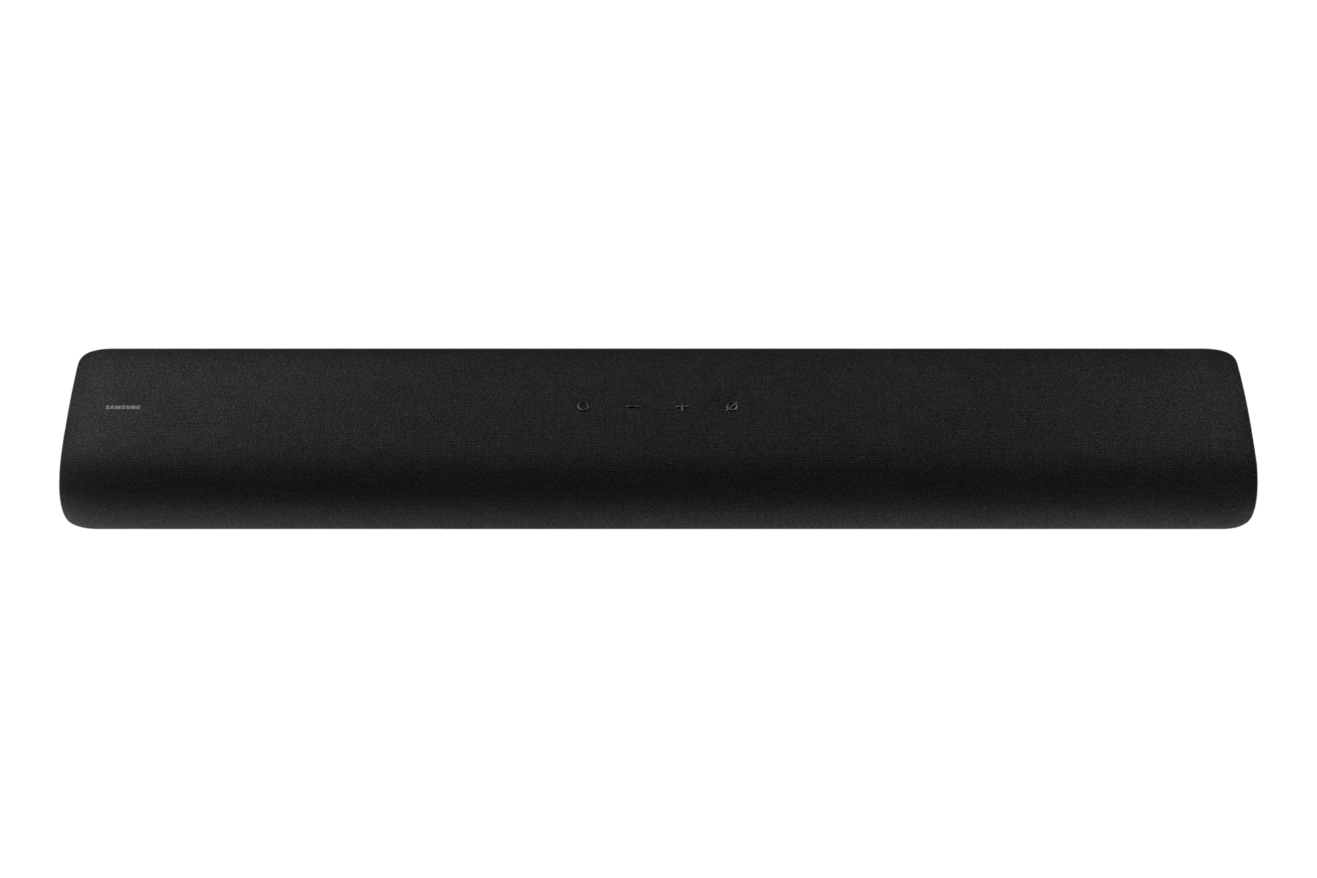 dynamic-bar Black