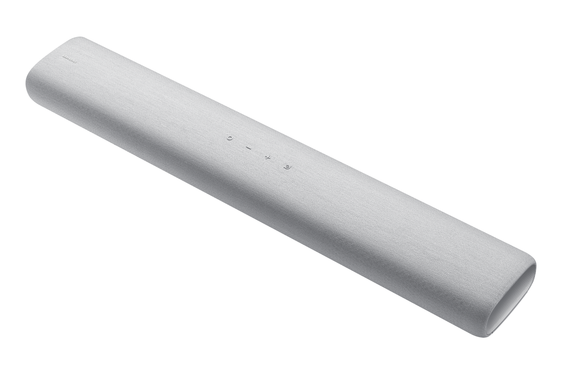 dynamic-r-perspective Light Gray