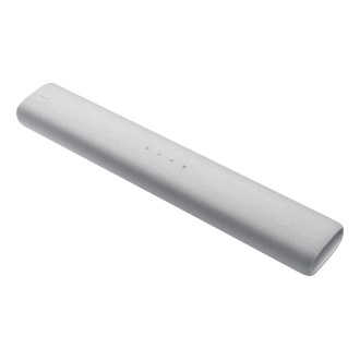 dynamic-r-perspective Light Gray