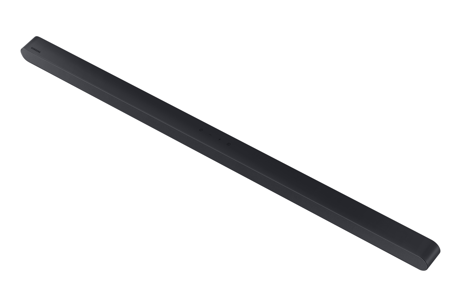 dynamic-r-perspective Black