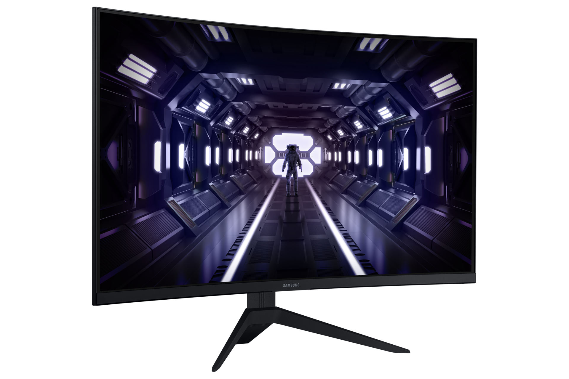 Samsung odyssey g3 f27g35tfwi. Монитор самсунг Одиссей g3. 32" Монитор Samsung Odyssey g3 c32g35tfqi черный. 24" Монитор Samsung Odyssey g3 f24g35tfwi. Монитор 165 Гц изогнутый.