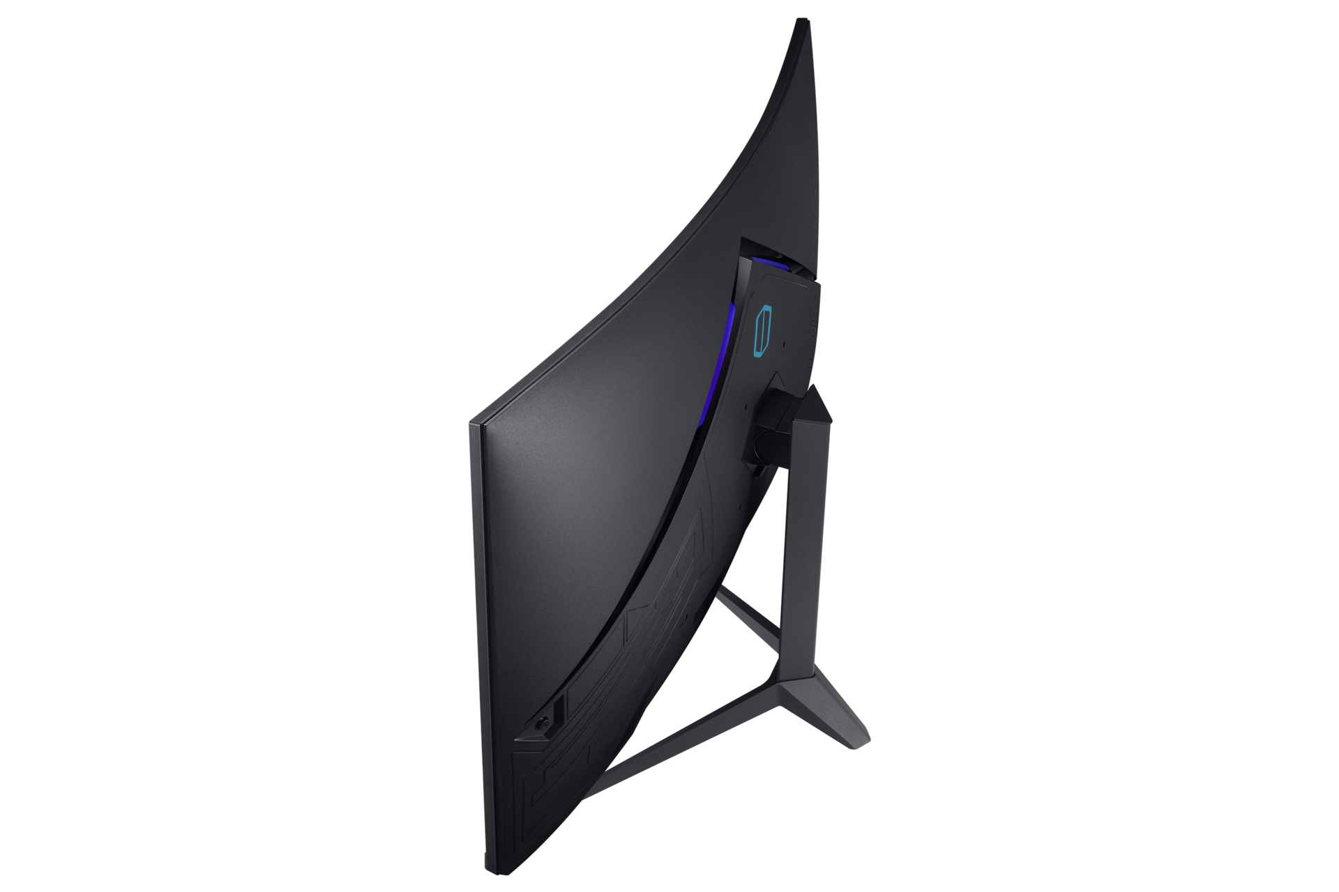 [dýñá~míc6 B~láck~]