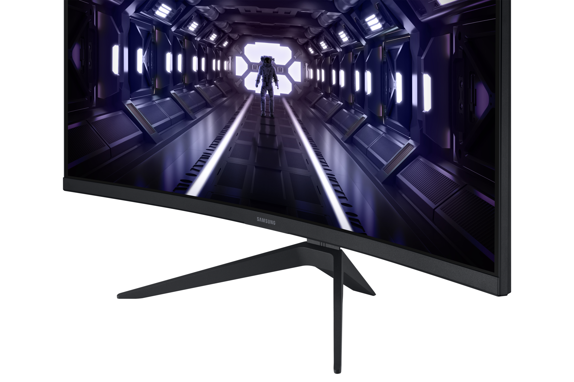 [détá~íl2 Bl~áck]