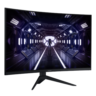 l-perspective Black