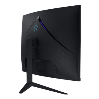 [dýñá~míc4 B~láck~]