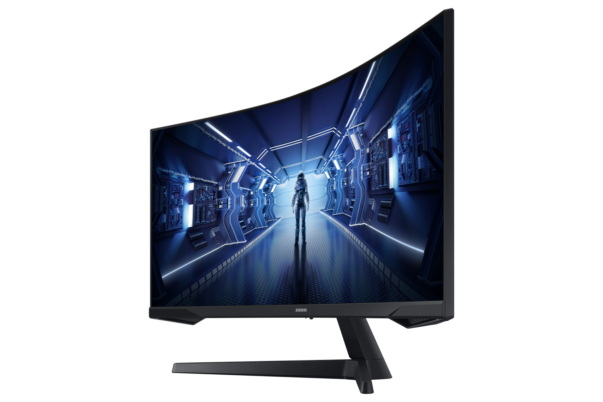 dynamic1 Black
