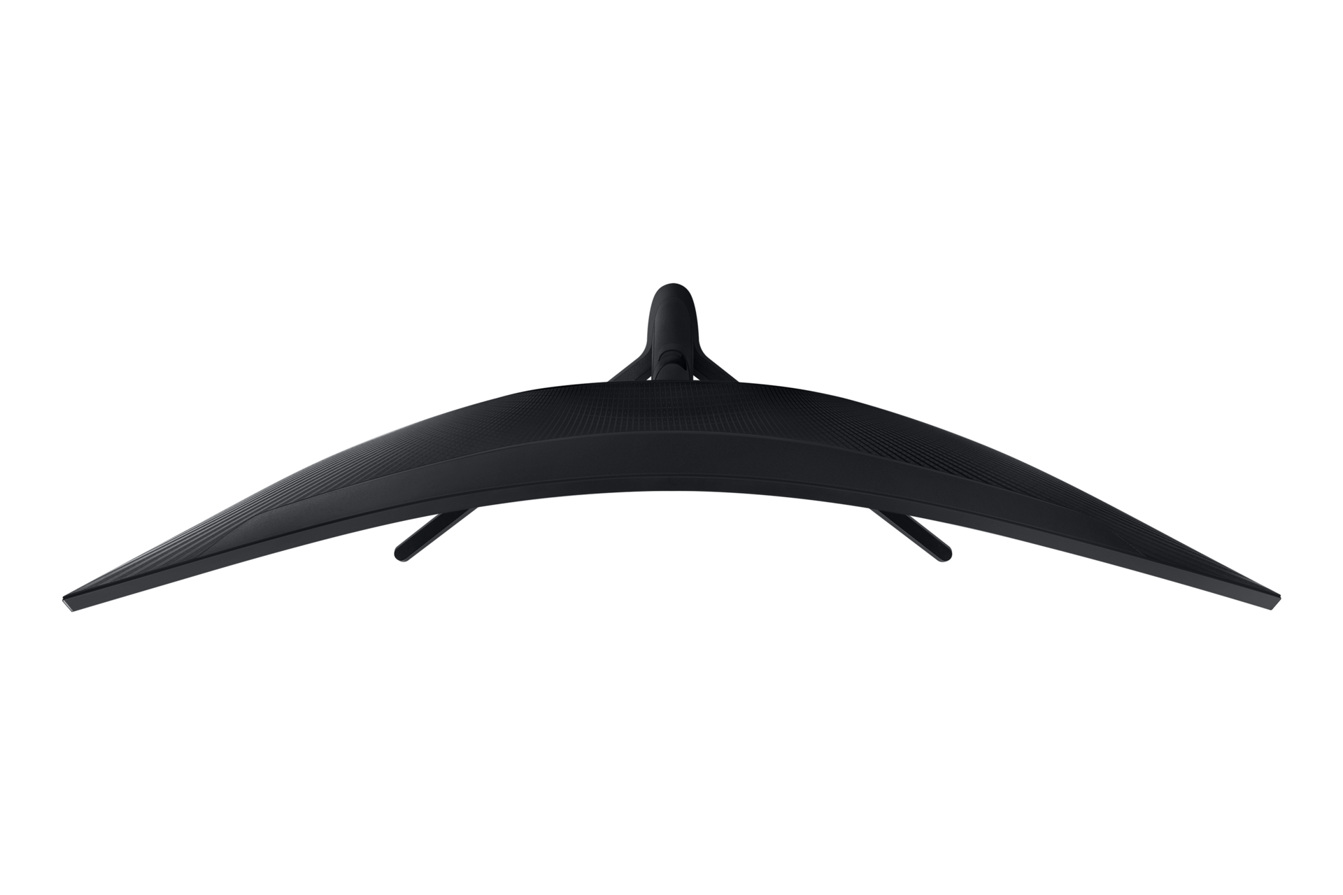 dynamic5 Black