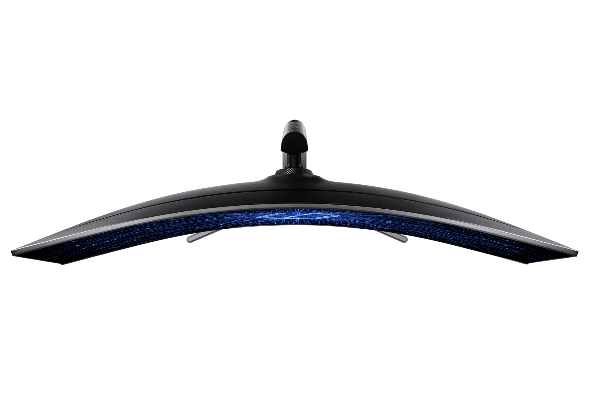 [dýñá~míc6 s~ílvé~r]