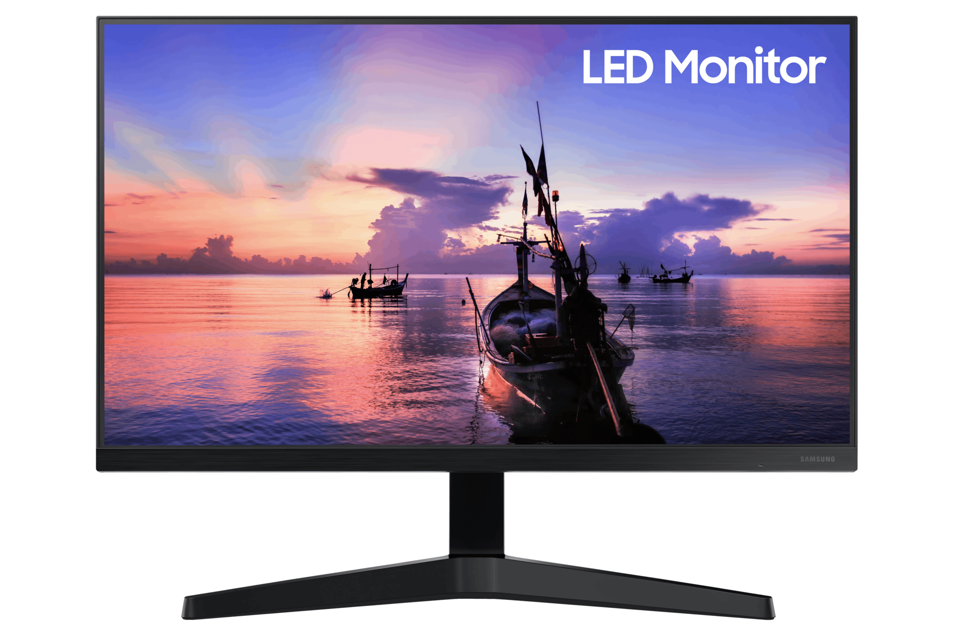 Телевизор Samsung QLED QT, 8K Ultra HD Черный-титан – купить за ₽ | Online Samsung