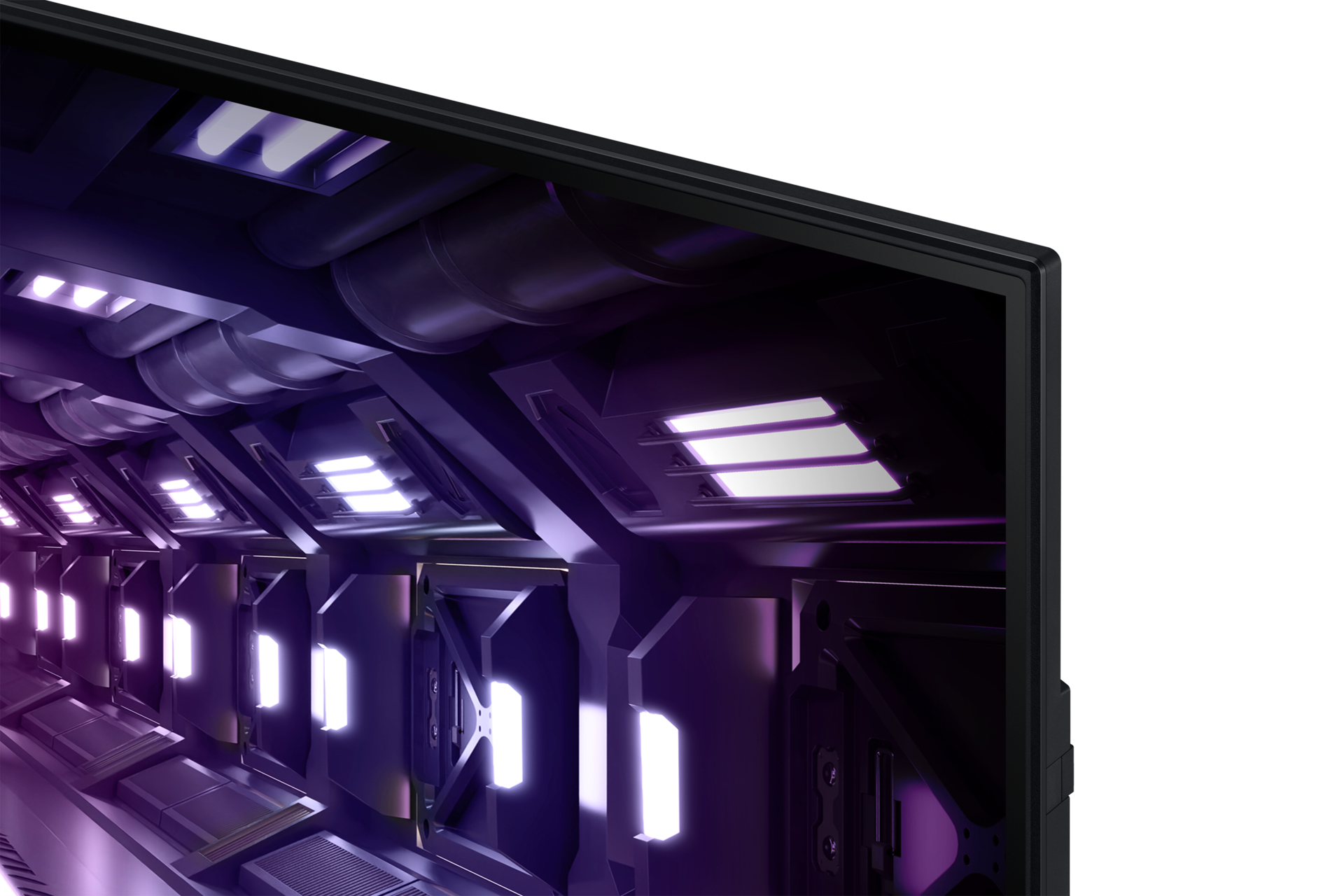 [détá~íl3 Bl~áck]