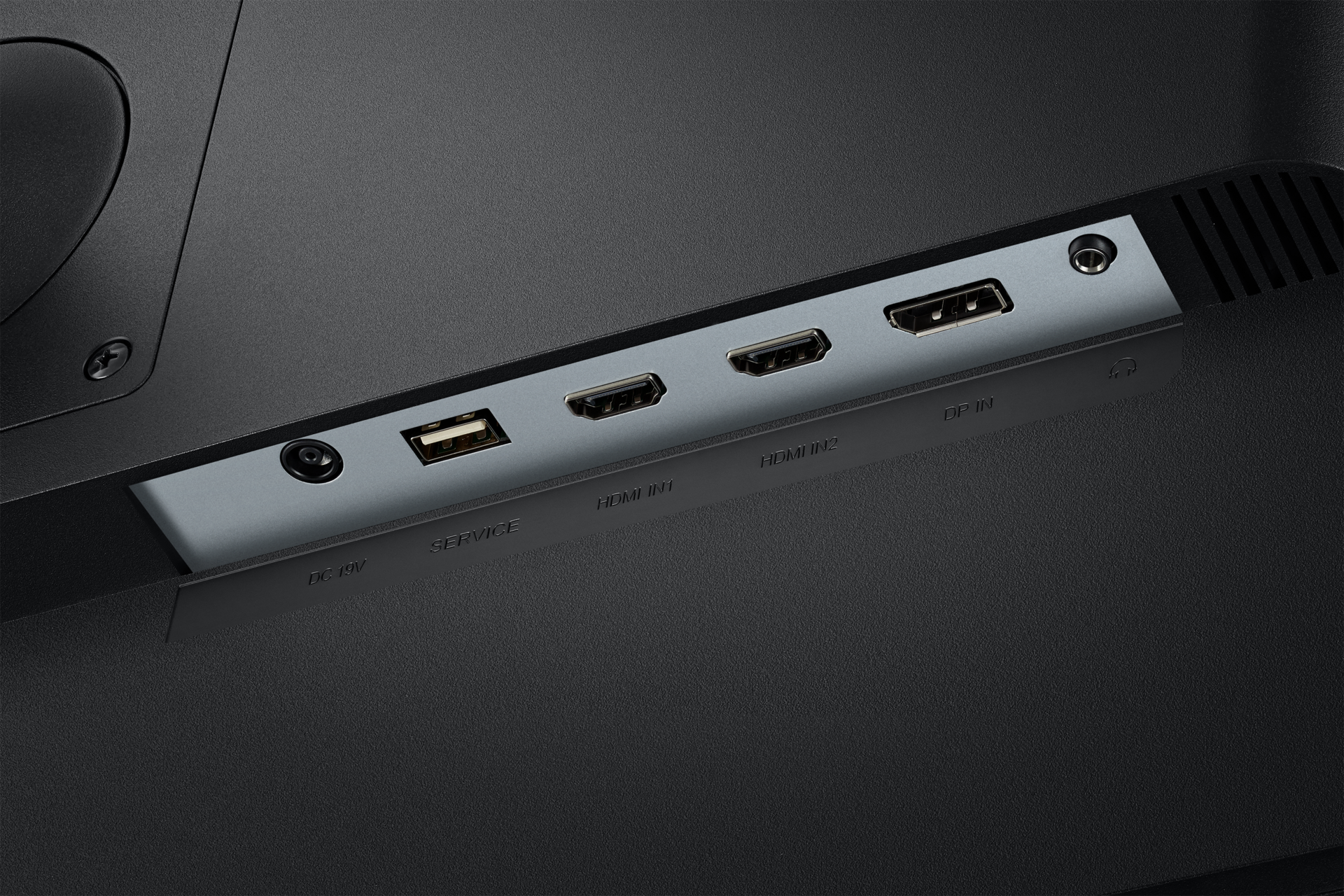 [détá~íl2 Bl~áck]