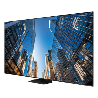 Samsung smart signage discount