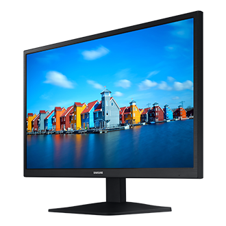 dynamic1 Black
