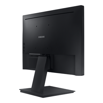 back-perspective2 Black