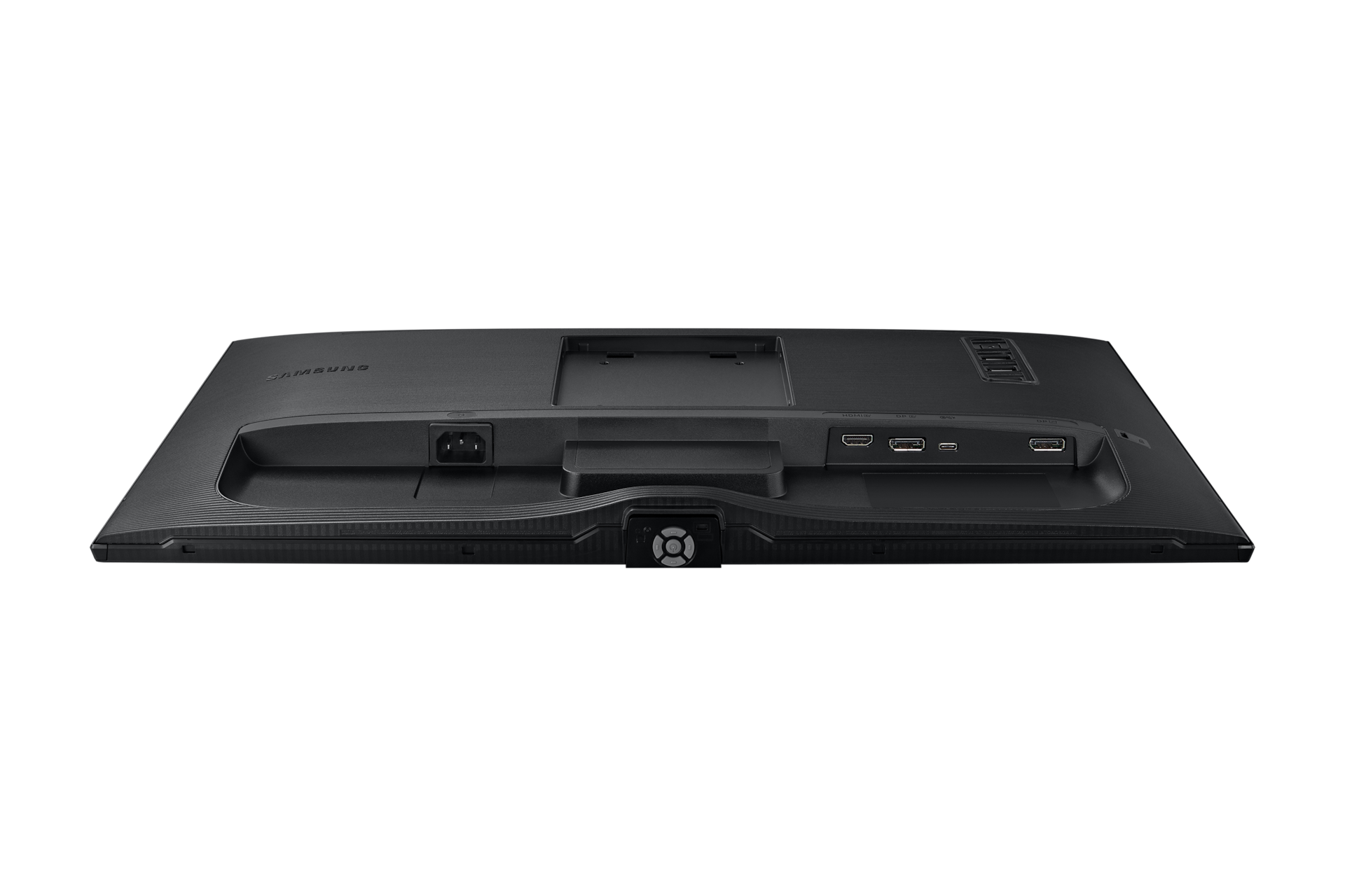 dynamic3 Black
