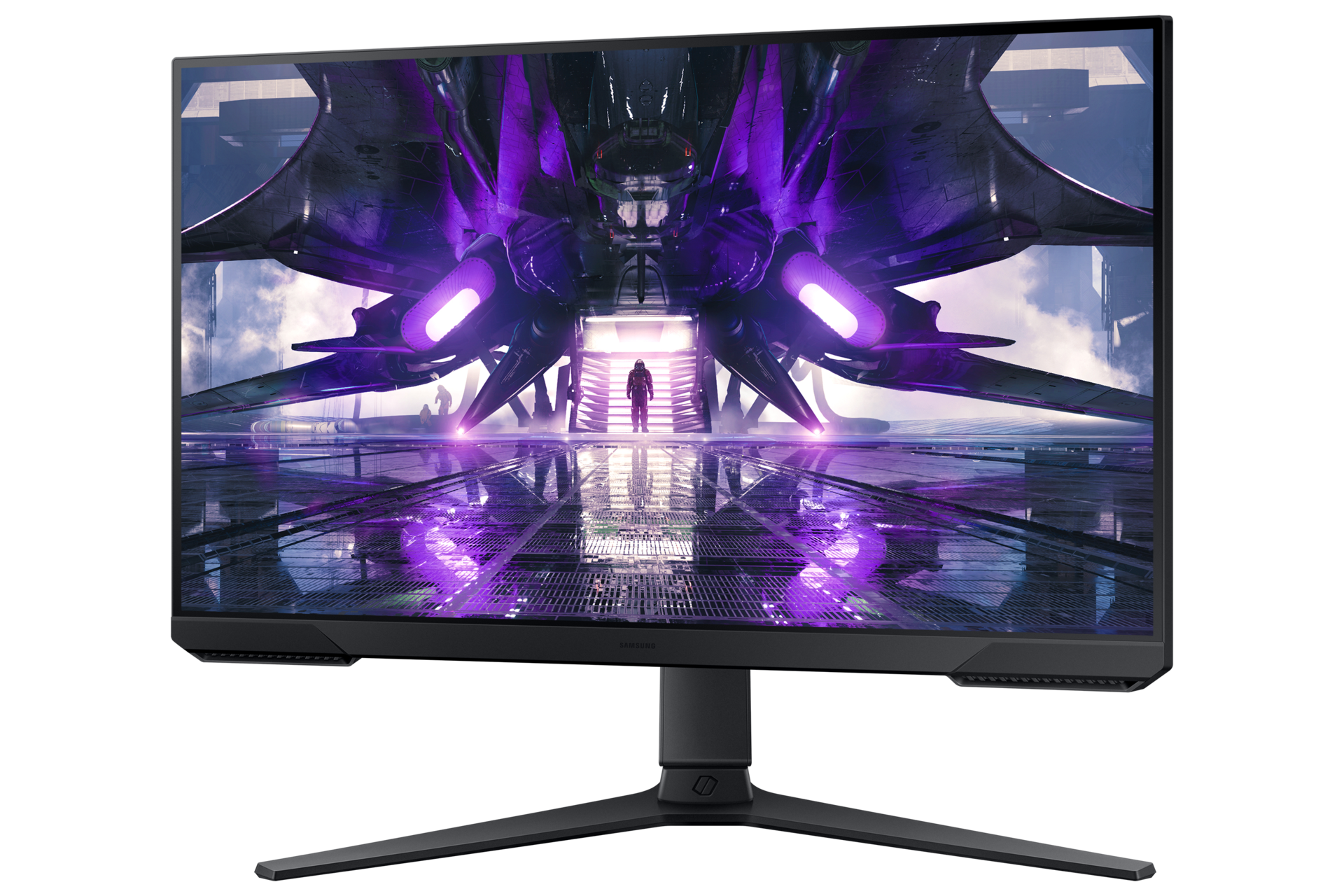 r-dynamic Black