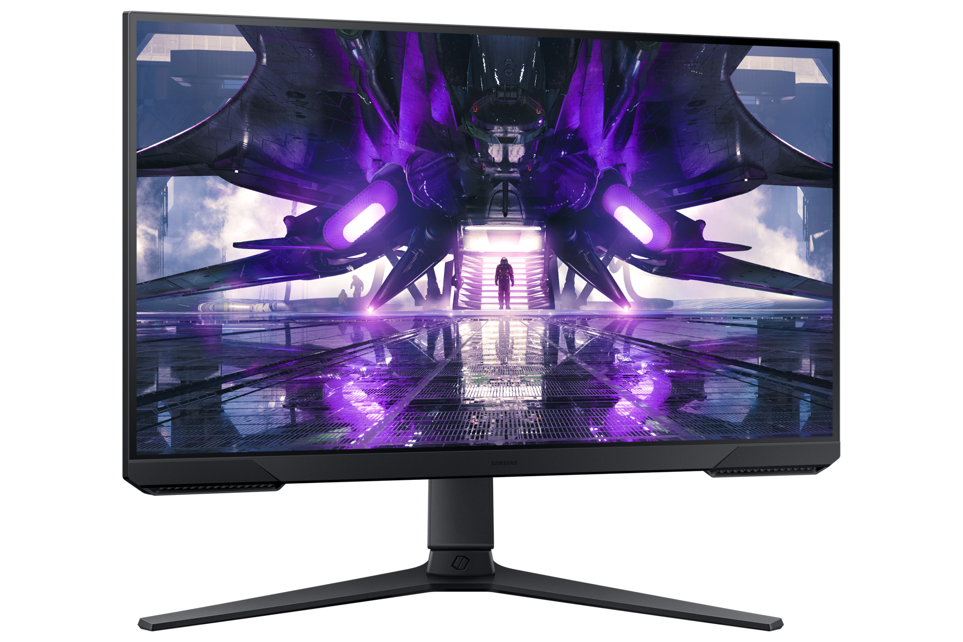 l-dynamic Black