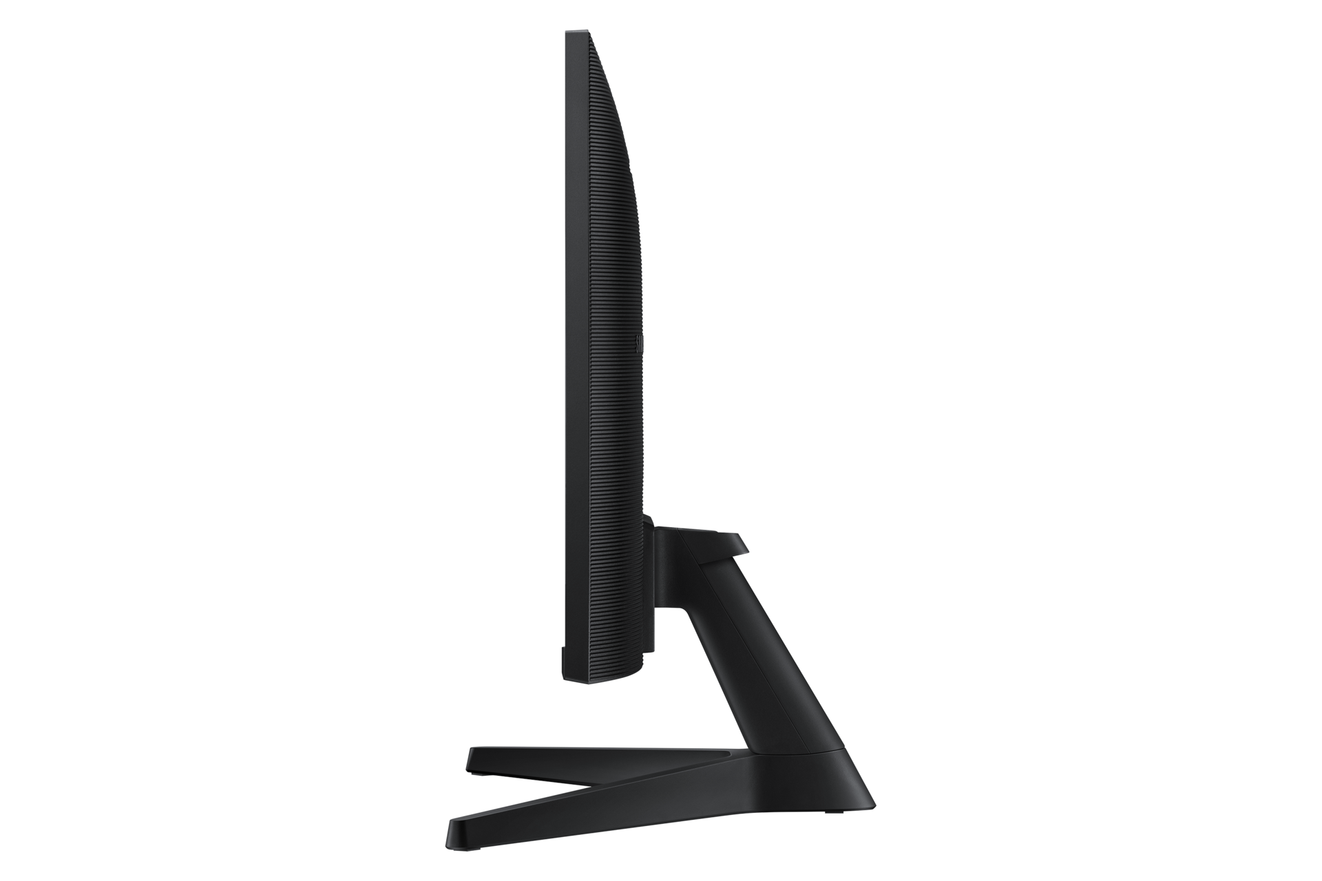 side Black