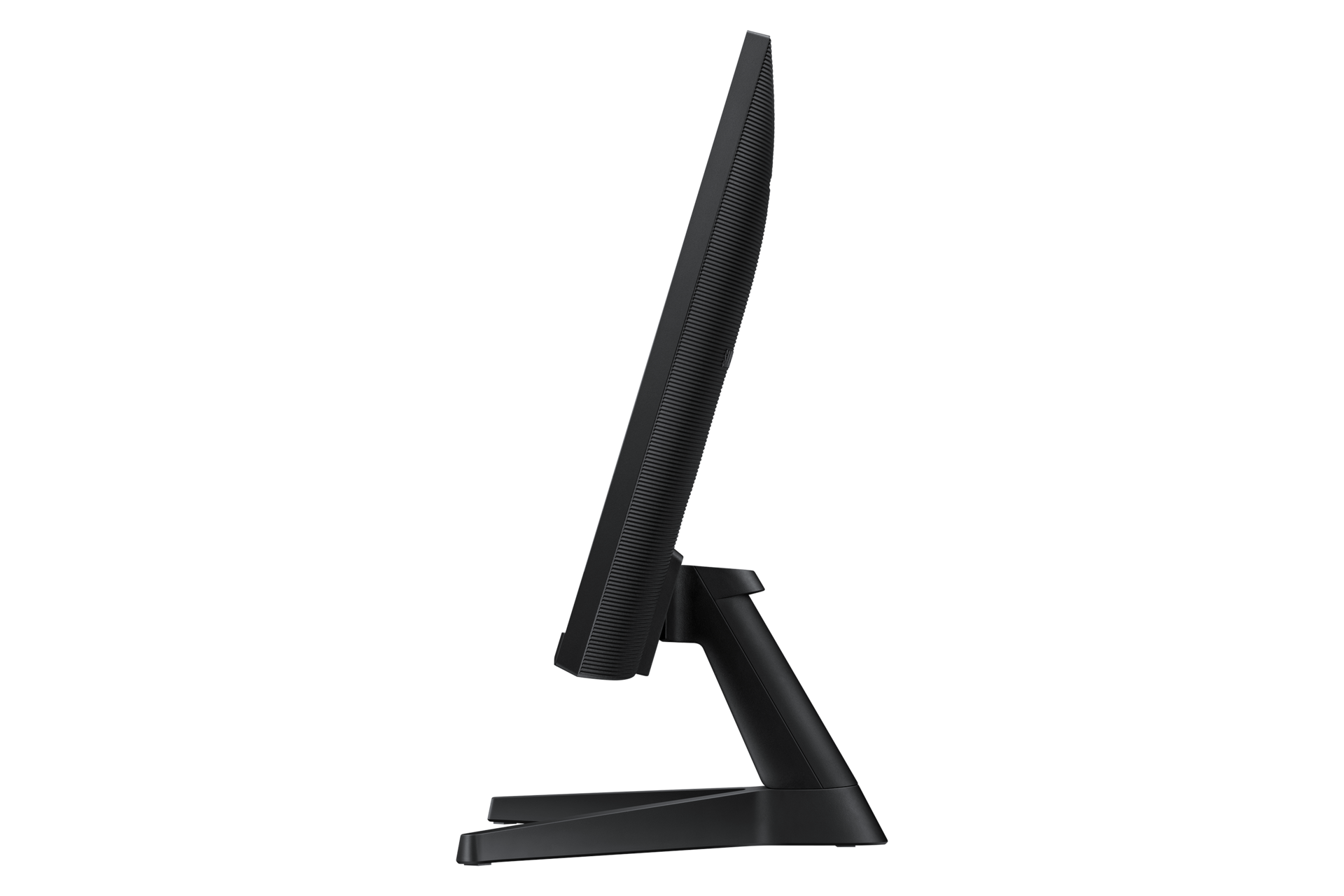 tilt1 Black