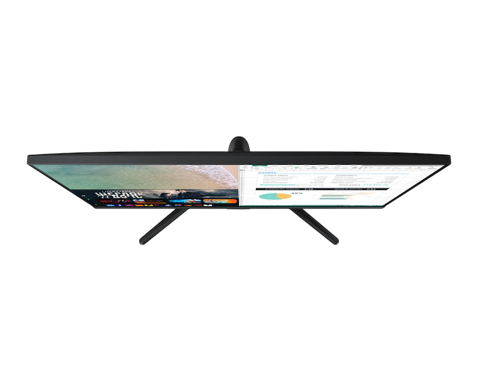 dynamic Black