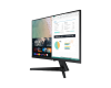 r-perspective Black
