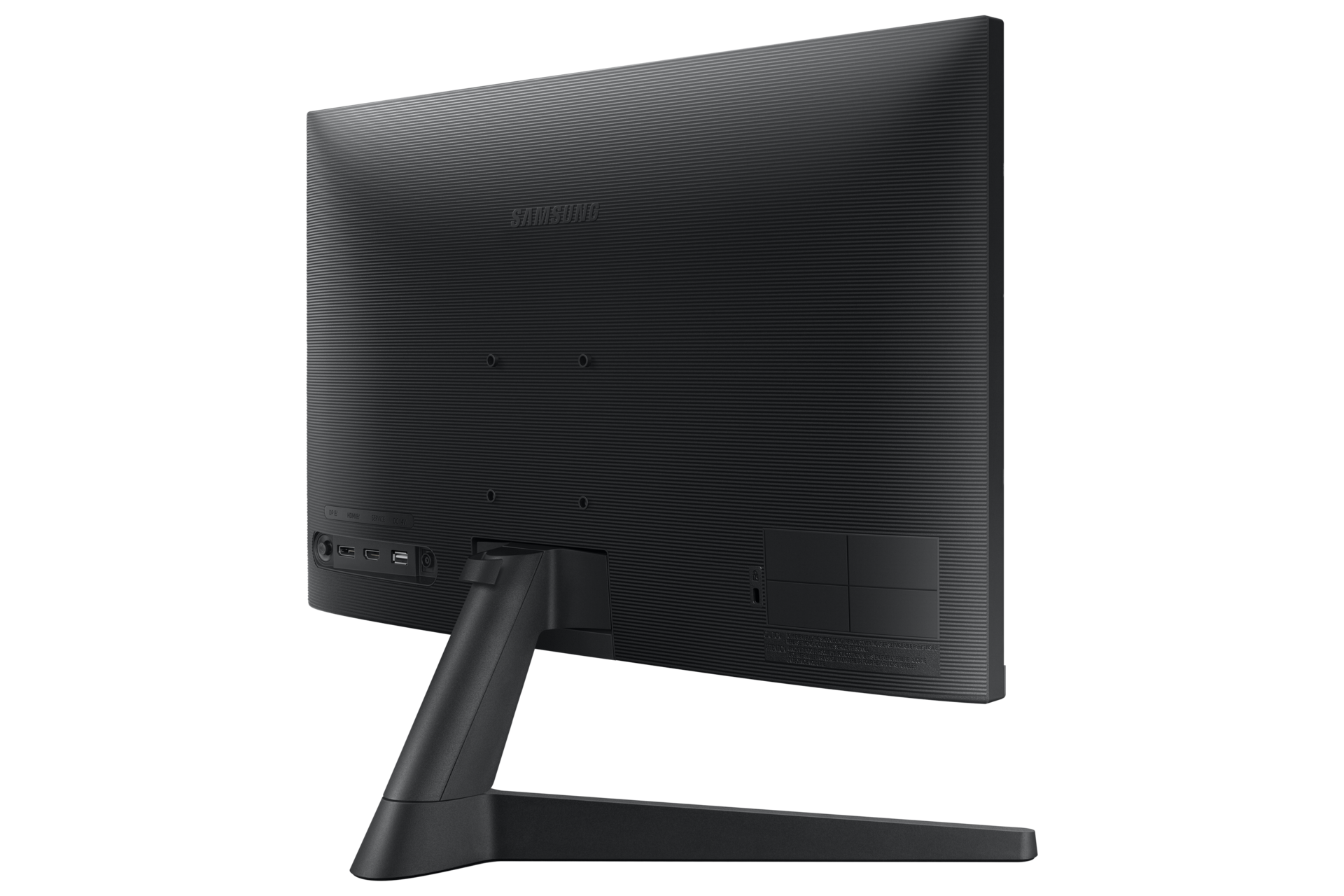 back-r-dynamic Black