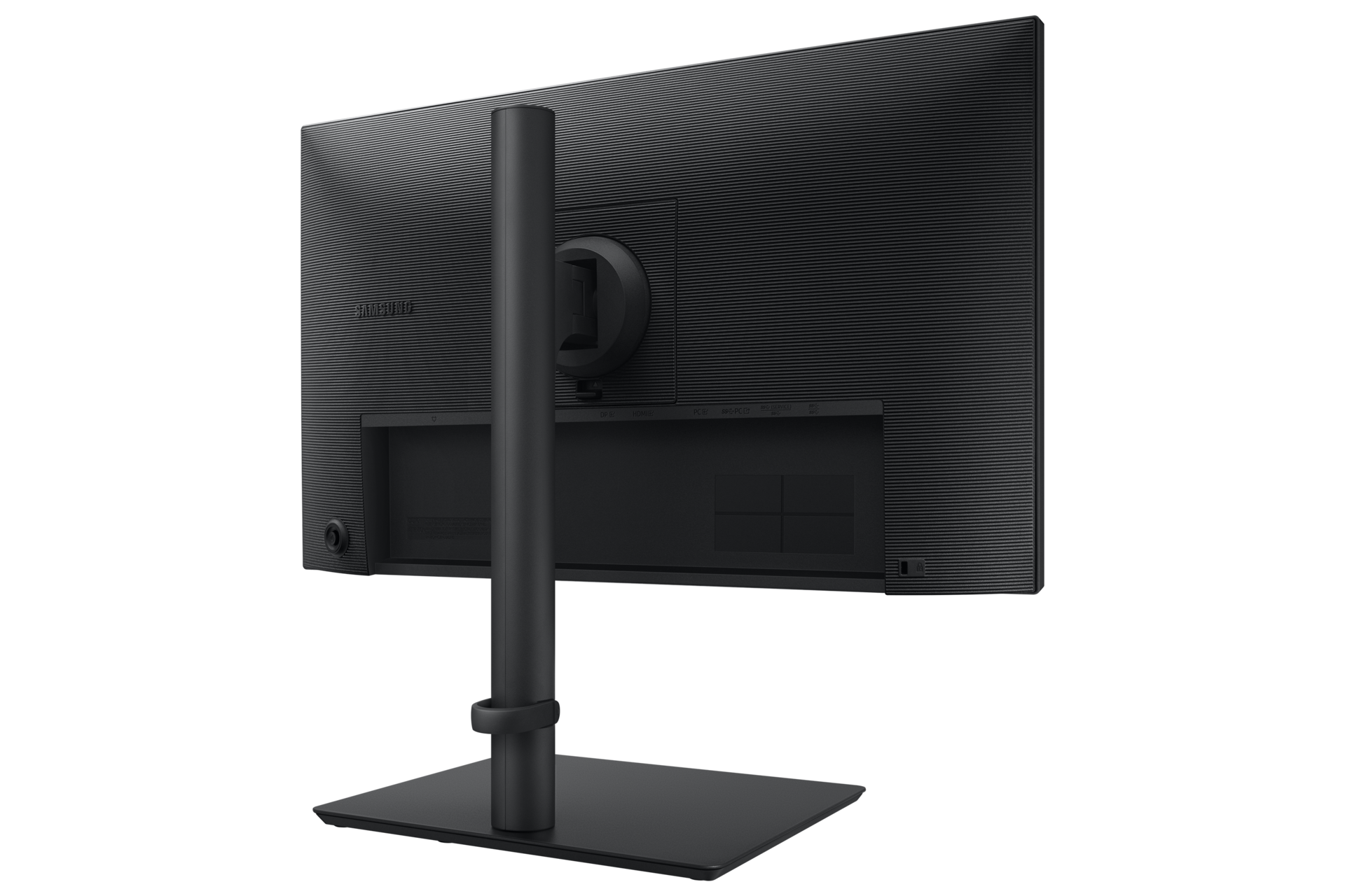 back-r-dynamic Black