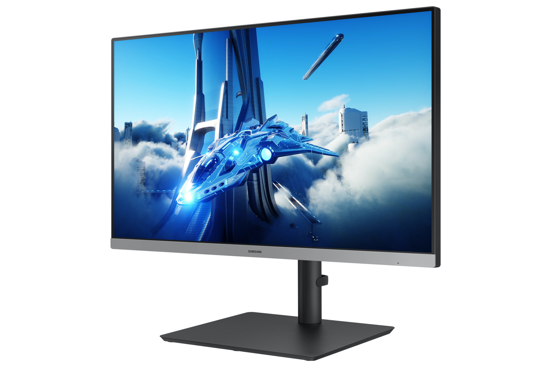 r-perspective2 Black