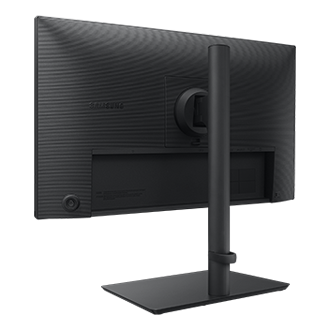 back-l-dynamic Black