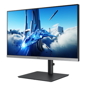 r-perspective2 Black