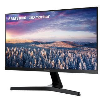 r-perspective Transparent