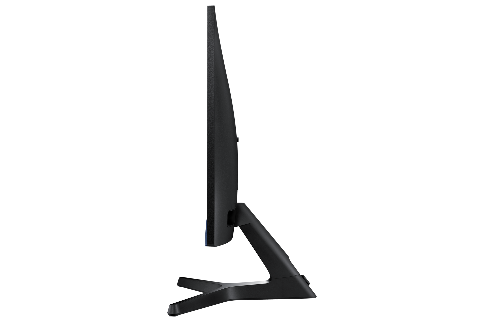 side Transparent