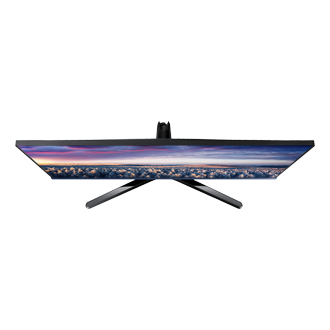 dynamic Transparent
