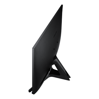 dynamic Transparent