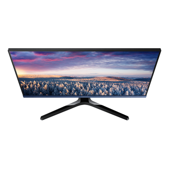 dynamic Transparent