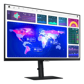 l-perspective2 Black