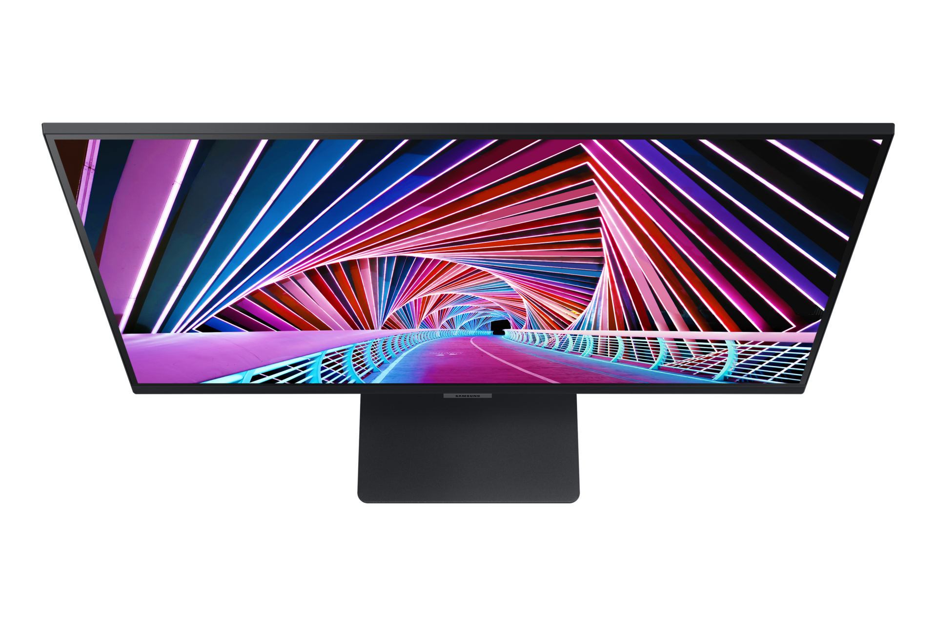 27″ ViewFinity S7 S70A UHD Dynamic Black 