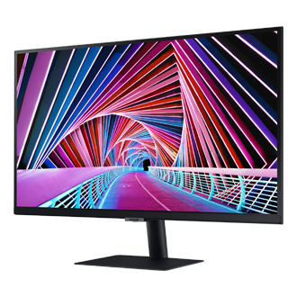 r-perspective Black