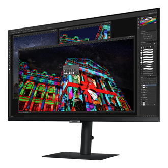 r-perspective2 Black