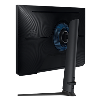 back-dynamic-right Black