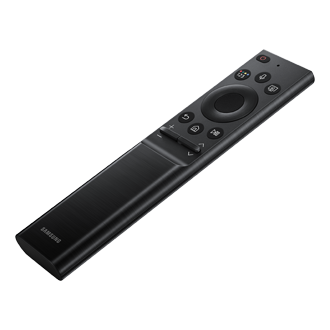remote White