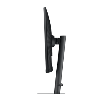 tilt-forward Black