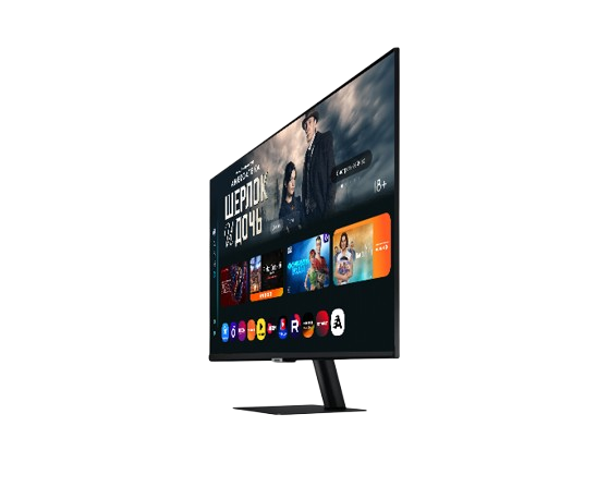 [r-dýñ~ámíc~ Blác~k]