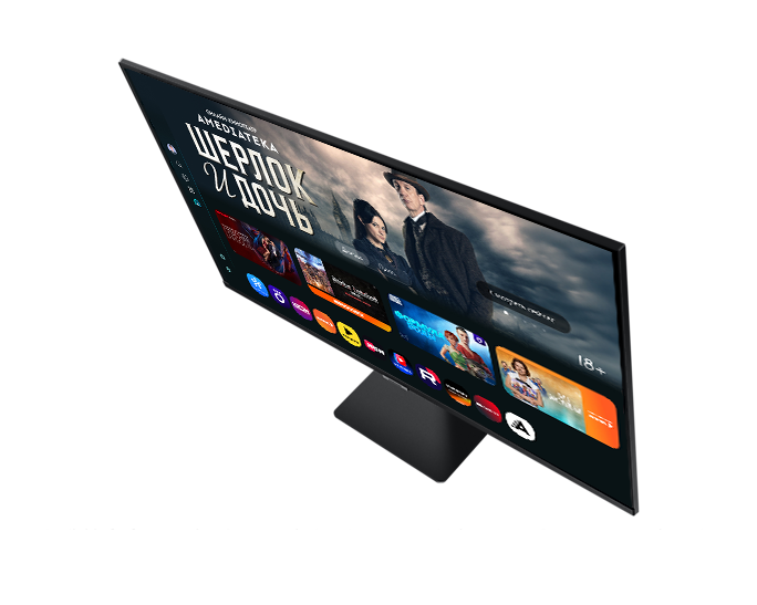 [tóp-d~ýñám~íc-hí~gh Bl~áck]