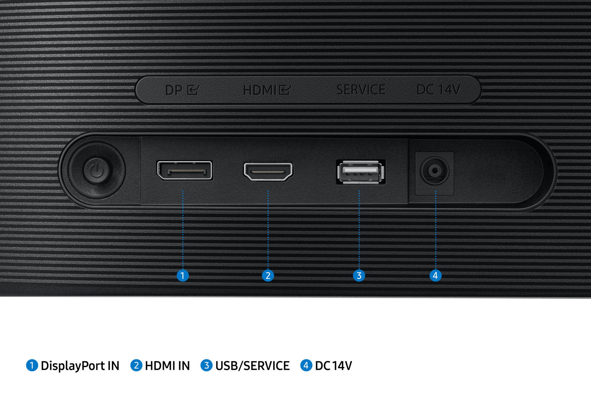 detail-connectivity2 Black