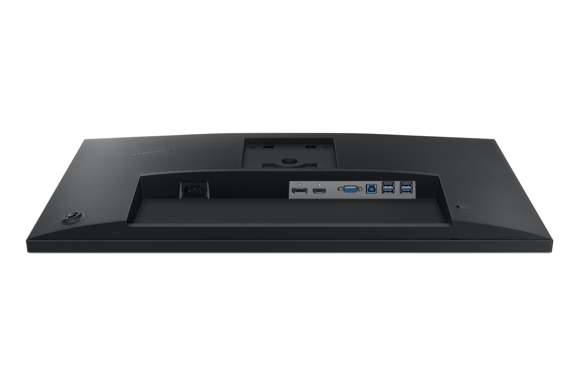 detail-connectivity1 Black